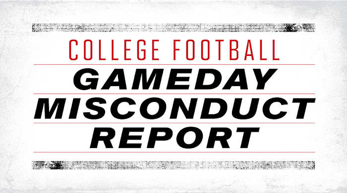 college-gameday-misconduct-lead.jpg